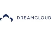 DreamCloud